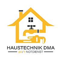 Haustechnik DMA 